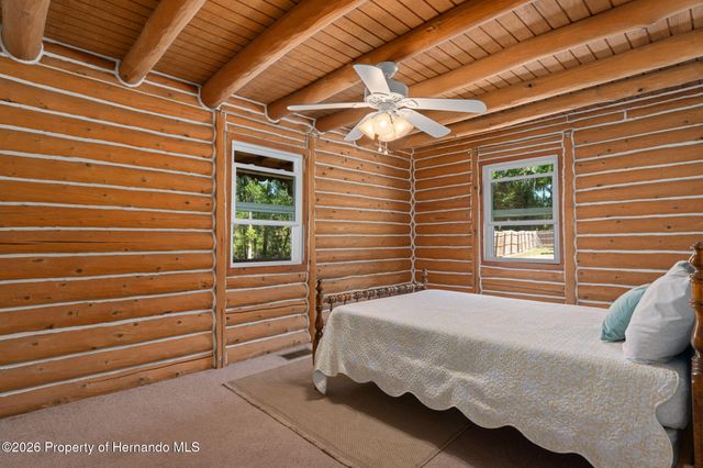 5487 Cedar Lane, Brooksville, FL 34601