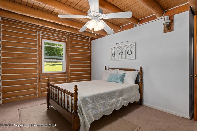 5487 Cedar Lane, Brooksville, FL 34601