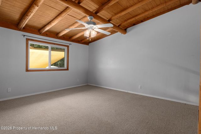 5487 Cedar Lane, Brooksville, FL 34601