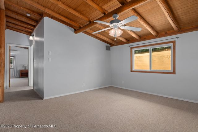 5487 Cedar Lane, Brooksville, FL 34601