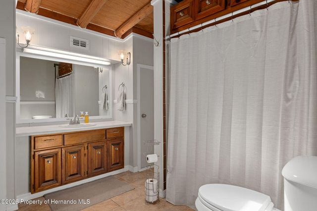 5487 Cedar Lane, Brooksville, FL 34601