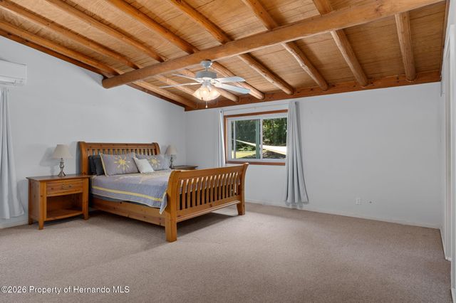 5487 Cedar Lane, Brooksville, FL 34601