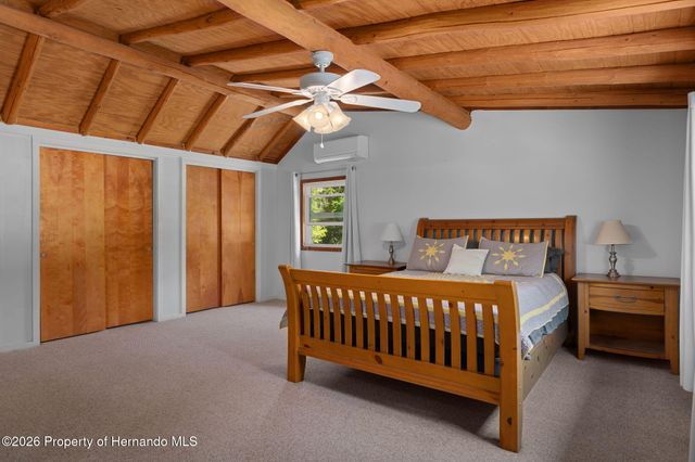 5487 Cedar Lane, Brooksville, FL 34601