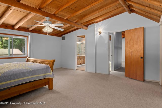 5487 Cedar Lane, Brooksville, FL 34601