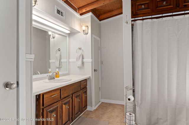 5487 Cedar Lane, Brooksville, FL 34601