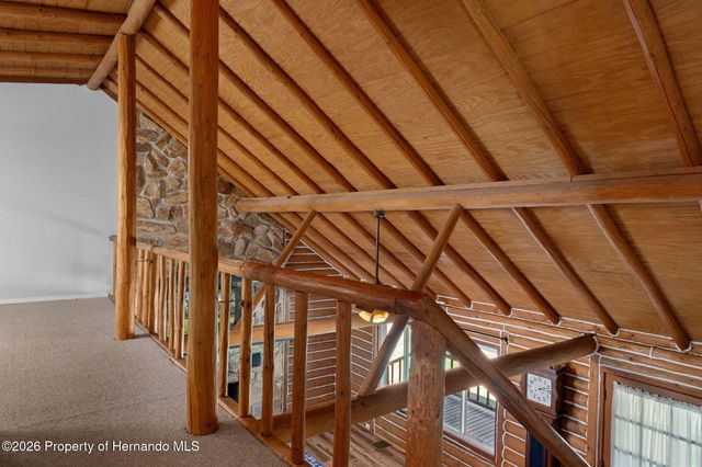 5487 Cedar Lane, Brooksville, FL 34601