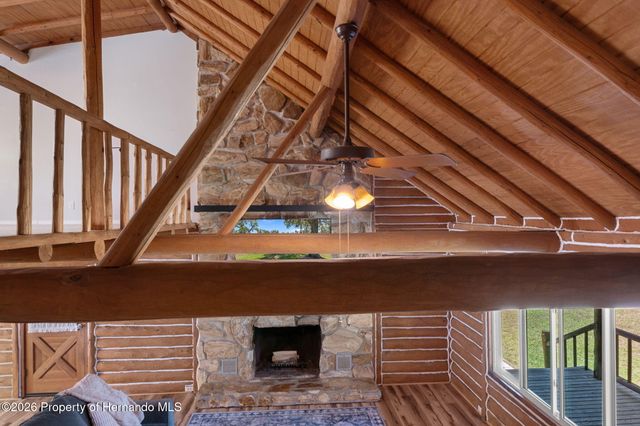 5487 Cedar Lane, Brooksville, FL 34601