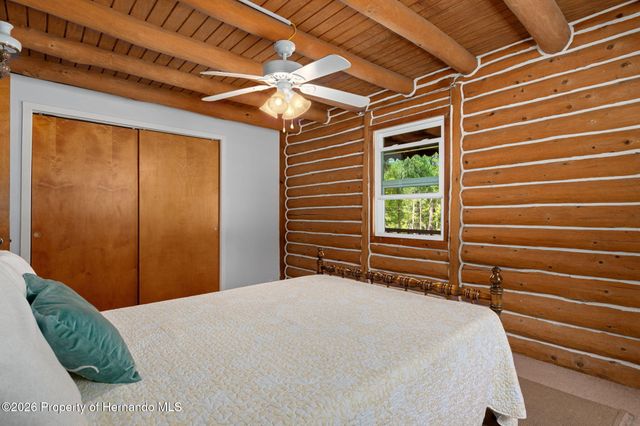 5487 Cedar Lane, Brooksville, FL 34601