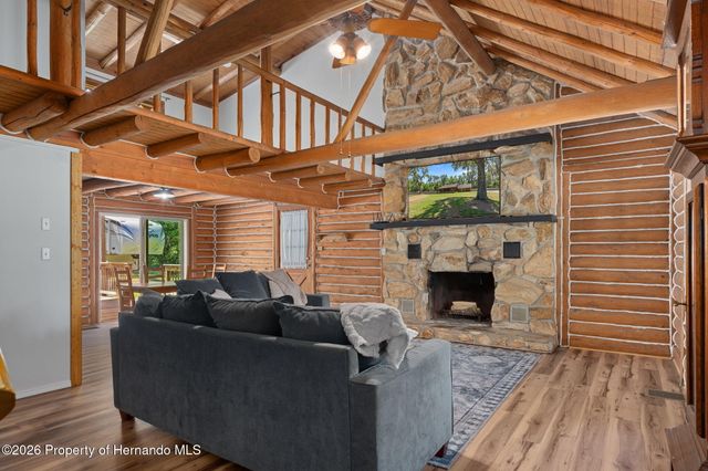 5487 Cedar Lane, Brooksville, FL 34601