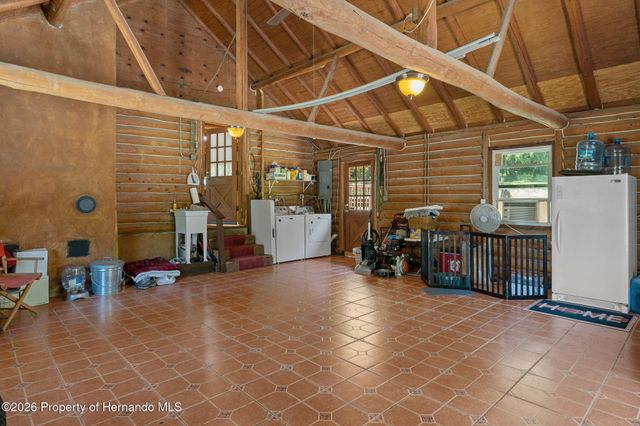 5487 Cedar Lane, Brooksville, FL 34601