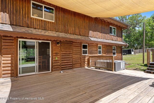 5487 Cedar Lane, Brooksville, FL 34601