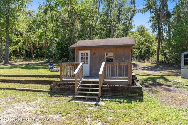 5487 Cedar Lane, Brooksville, FL 34601