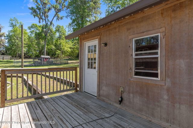 5487 Cedar Lane, Brooksville, FL 34601