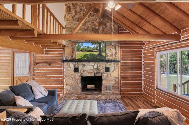 5487 Cedar Lane, Brooksville, FL 34601