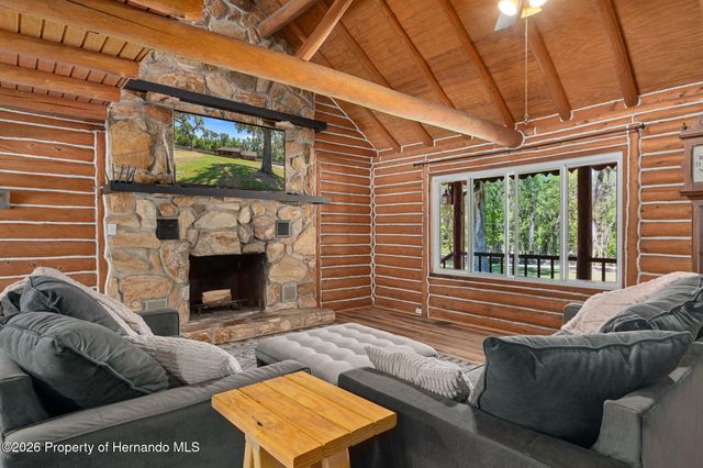 5487 Cedar Lane, Brooksville, FL 34601