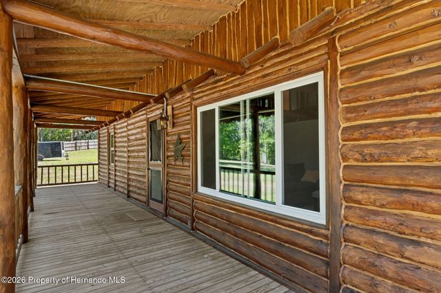 5487 Cedar Lane, Brooksville, FL 34601