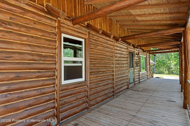 5487 Cedar Lane, Brooksville, FL 34601