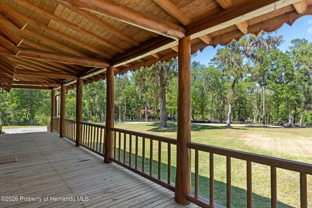 5487 Cedar Lane, Brooksville, FL 34601