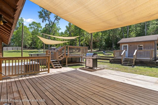 5487 Cedar Lane, Brooksville, FL 34601