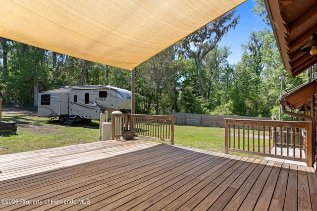 5487 Cedar Lane, Brooksville, FL 34601