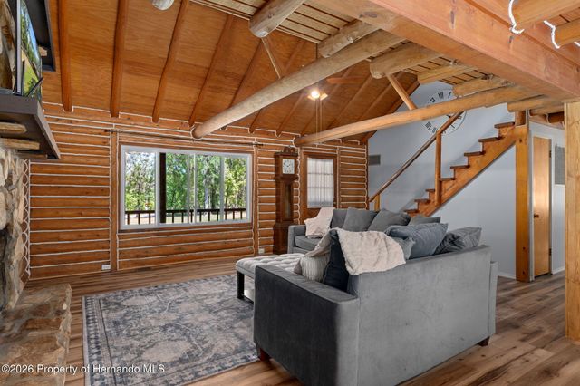 5487 Cedar Lane, Brooksville, FL 34601