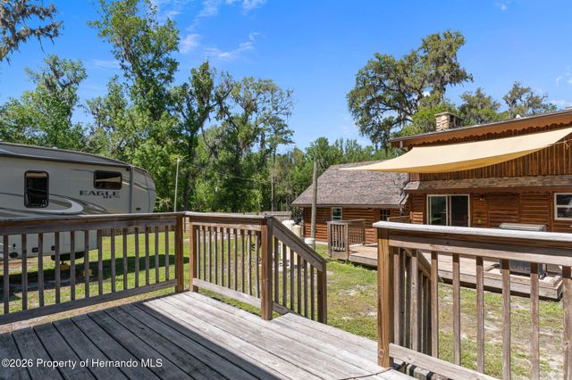 5487 Cedar Lane, Brooksville, FL 34601