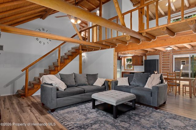 5487 Cedar Lane, Brooksville, FL 34601