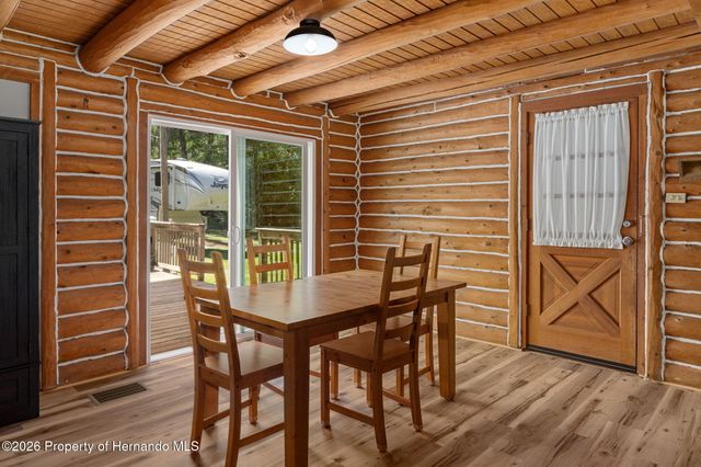 5487 Cedar Lane, Brooksville, FL 34601