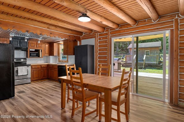 5487 Cedar Lane, Brooksville, FL 34601