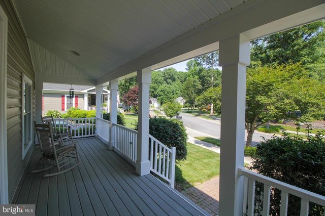 32464 APPROACH WAY #3278, Millsboro, DE 19966
