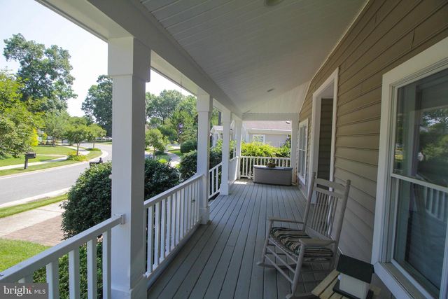 32464 APPROACH WAY #3278, Millsboro, DE 19966