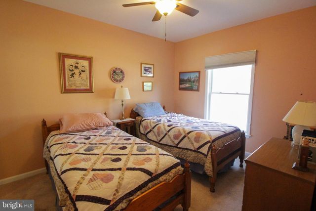 32464 APPROACH WAY #3278, Millsboro, DE 19966