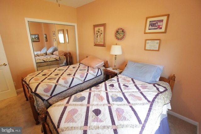 32464 APPROACH WAY #3278, Millsboro, DE 19966