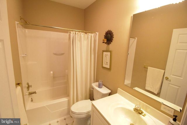 32464 APPROACH WAY #3278, Millsboro, DE 19966