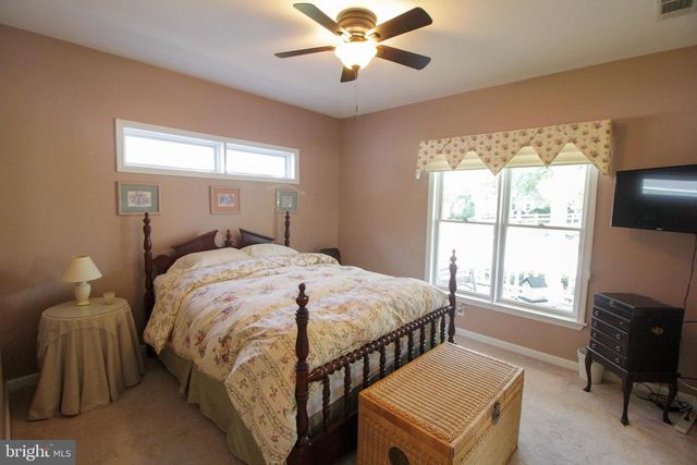 32464 APPROACH WAY #3278, Millsboro, DE 19966