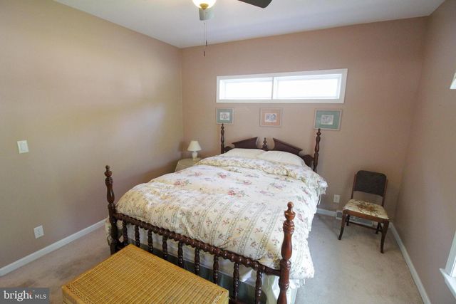 32464 APPROACH WAY #3278, Millsboro, DE 19966