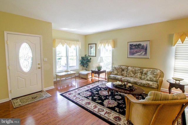32464 APPROACH WAY #3278, Millsboro, DE 19966