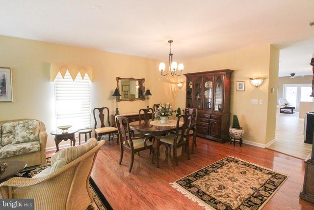 32464 APPROACH WAY #3278, Millsboro, DE 19966