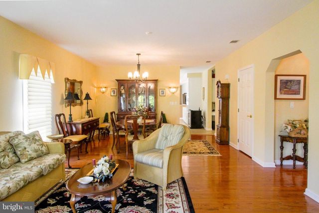 32464 APPROACH WAY #3278, Millsboro, DE 19966