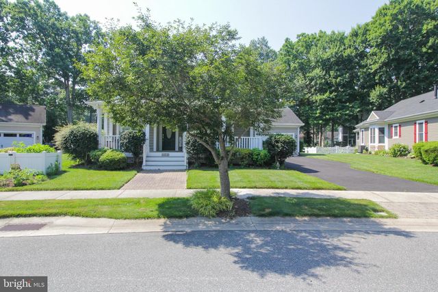 32464 APPROACH WAY #3278, Millsboro, DE 19966