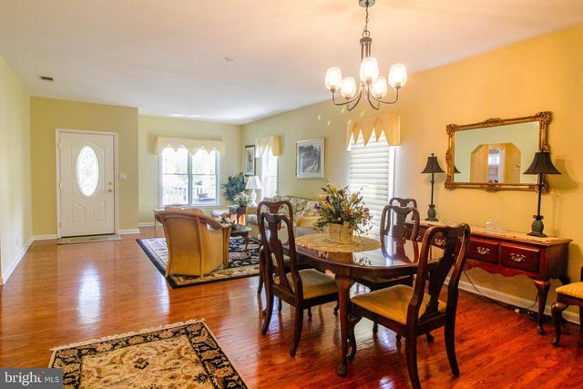 32464 APPROACH WAY #3278, Millsboro, DE 19966