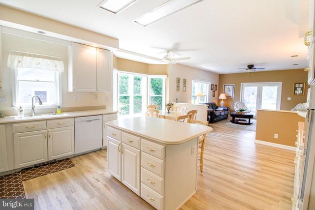 32464 APPROACH WAY #3278, Millsboro, DE 19966
