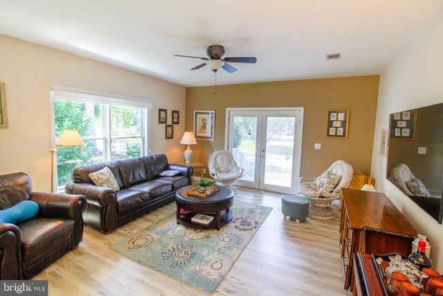 32464 APPROACH WAY #3278, Millsboro, DE 19966