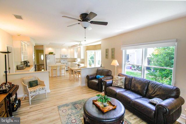 32464 APPROACH WAY #3278, Millsboro, DE 19966