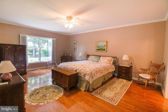32464 APPROACH WAY #3278, Millsboro, DE 19966