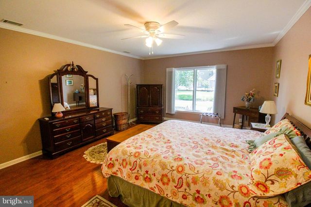32464 APPROACH WAY #3278, Millsboro, DE 19966