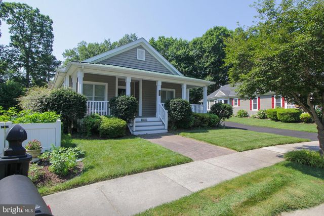 32464 APPROACH WAY #3278, Millsboro, DE 19966