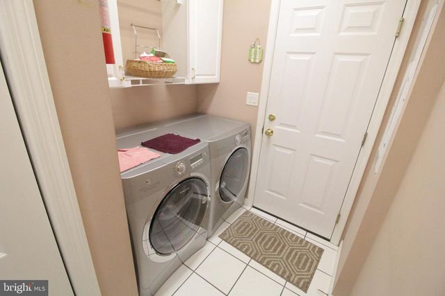 32464 APPROACH WAY #3278, Millsboro, DE 19966