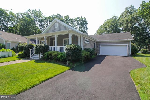 32464 APPROACH WAY #3278, Millsboro, DE 19966