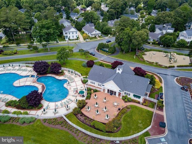 32464 APPROACH WAY #3278, Millsboro, DE 19966